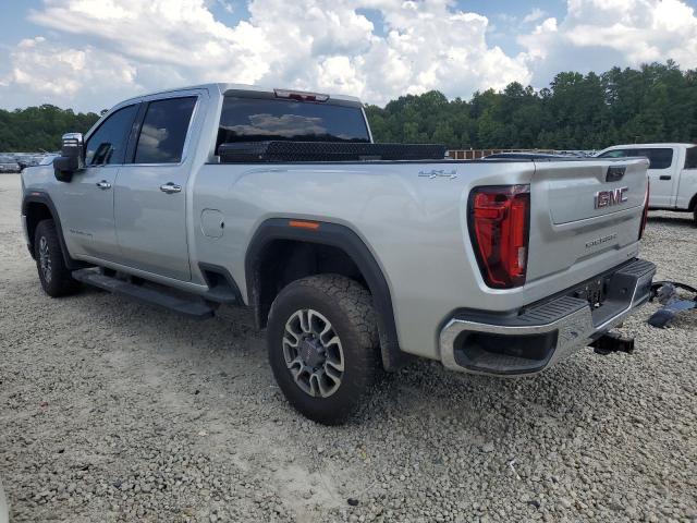 Продаж на аукціоні авто 2022 Gmc Sierra, vin: 1GT49NEY5NF180714, номер лоту: 66360955