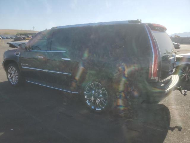 Продажа на аукционе авто 2008 Cadillac Escalade, vin: 1GYFK66858R227075, номер лота: 50995256