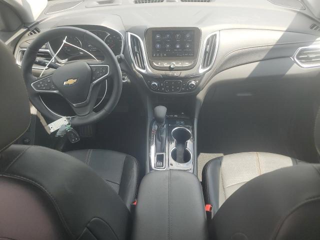 Продаж на аукціоні авто 2023 Chevrolet Equinox Pr, vin: 3GNAXNEG6PL229094, номер лоту: 64737725