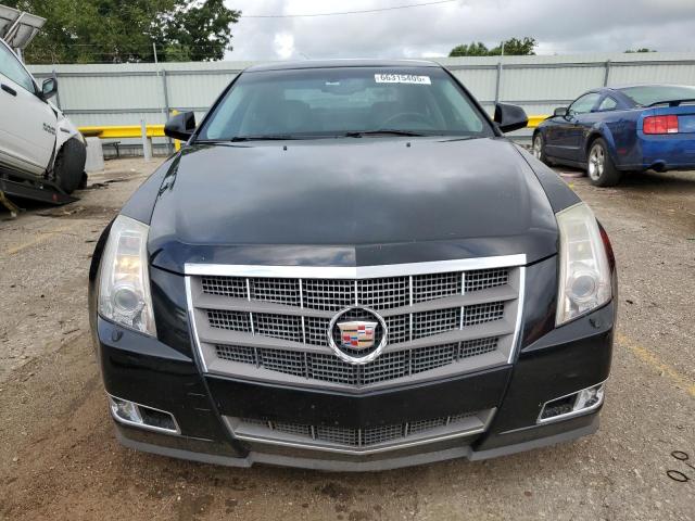 Aukcja sprzedaży 2008 Cadillac Cts Hi Feature V6, vin: 1G6DP57V780123725, numer aukcji: 66315405