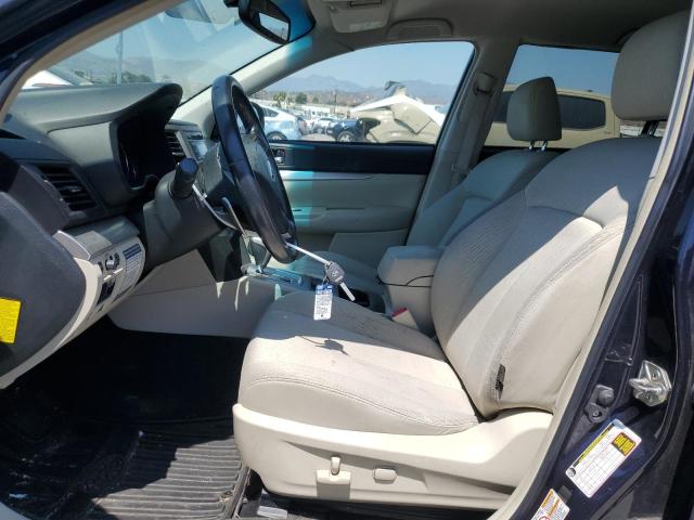 Aukcja sprzedaży 2012 Subaru Outback, vin: 4S4BRBCC6C3219365, numer aukcji: 63875295