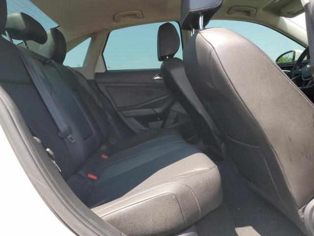Продажа на аукционе авто 2019 Volkswagen Jetta Sel, vin: 3VWE57BU4KM253108, номер лота: 64496005
