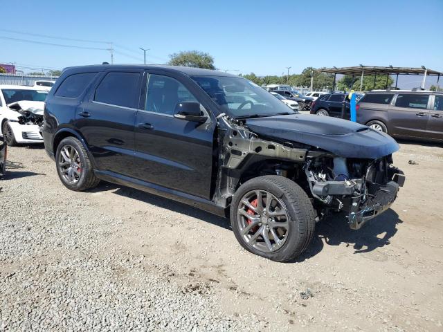Aukcja sprzedaży 2022 Dodge Durango, vin: 1C4SDJGJ4NC218398, numer aukcji: 66413235