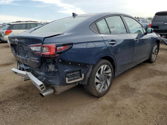 Продажа на аукционе авто 2025 Subaru Legacy Tou, vin: 4S3BWGP61S3010791, номер лота: 65685085