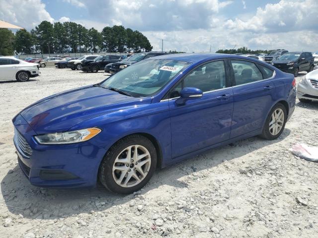 Aukcja sprzedaży 2015 Ford Fusion Se, vin: 3FA6P0H74FR179956, numer aukcji: 63649525
