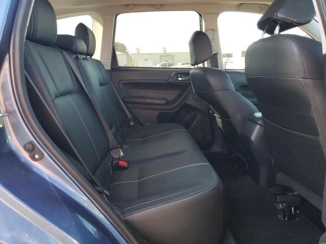 67131475 :رقم المزاد ، JF2SJGWC2HH569091 vin ، 2017 Subaru Forester مزاد بيع