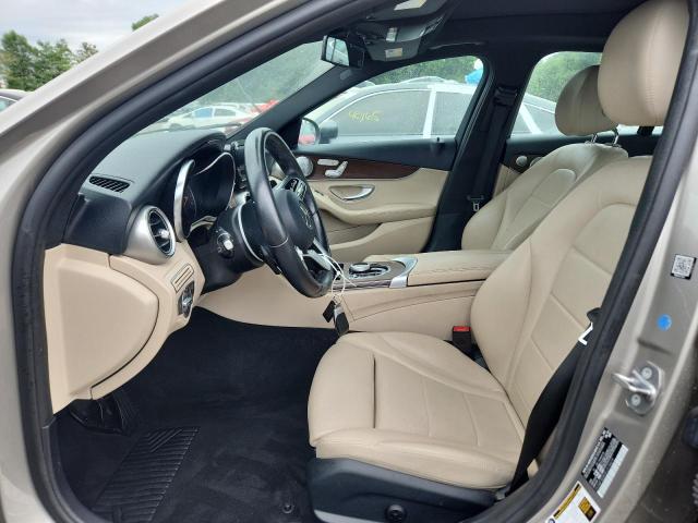 Продажа на аукционе авто 2019 Mercedes-benz C 300 4mat, vin: 55SWF8EB0KU318429, номер лота: 65145785