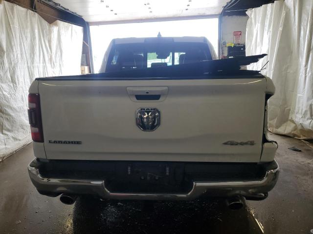 62820045 :رقم المزاد ، 1C6SRFJT0PN512341 vin ، 2023 Ram 1500 مزاد بيع