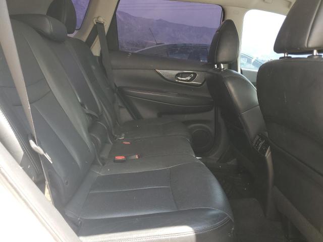 Продажа на аукционе авто 2014 Nissan Rogue S, vin: 5N1AT2MT5EC780090, номер лота: 66961495