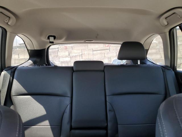 Продаж на аукціоні авто 2016 Subaru Outback 2., vin: 4S4BSBNCXG3255499, номер лоту: 65902695