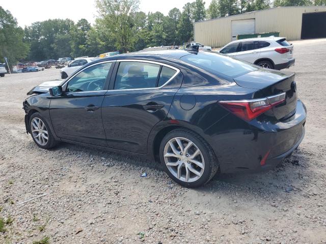 Продажа на аукционе авто 2020 Acura Ilx, vin: 19UDE2F3XLA010650, номер лота: 65829875