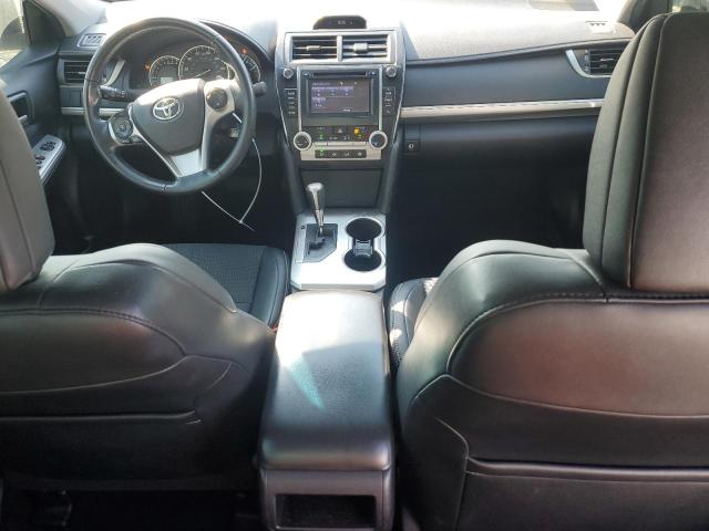 Продажа на аукционе авто 2014 Toyota Camry, vin: 4T1BF1FK2EU463579, номер лота: 63460435