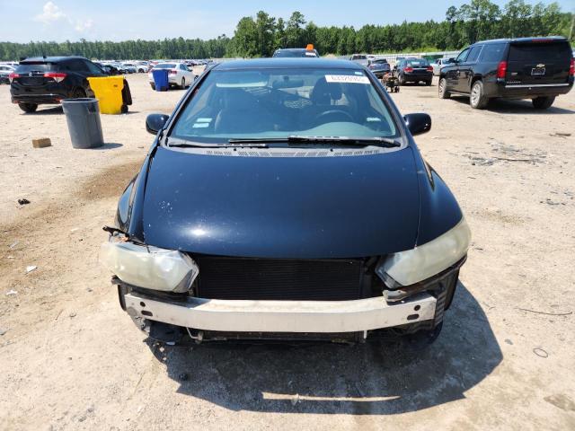 Aukcja sprzedaży 2010 Honda Civic Lx, vin: 2HGFG1B65AH531321, numer aukcji: 63320965