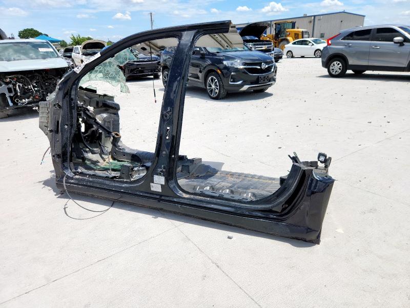 Auction sale of the 2021 Gmc Sierra C15, vin: 3GTP8DED3MG381046, lot number: 60739615