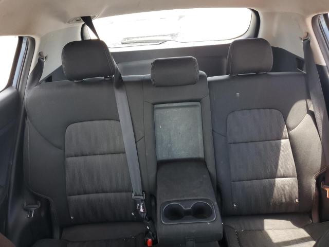 Продажа на аукционе авто 2022 Kia Sportage, vin: KNDPM3AC2N7976003, номер лота: 63948855