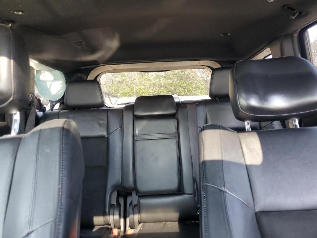 66657205 :رقم المزاد ، 1C4RJFAG8LC110056 vin ، 2020 Jeep Grand Cherokee مزاد بيع