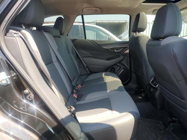 63450415 :رقم المزاد ، 4S4BTALC5P3178003 vin ، 2023 Subaru Outback مزاد بيع