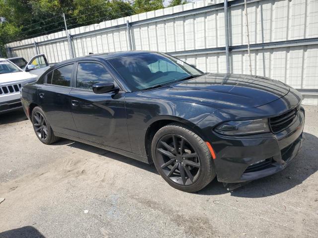 Продаж на аукціоні авто 2017 Dodge Charger, vin: 2C3CDXHG9HH644328, номер лоту: 66928525