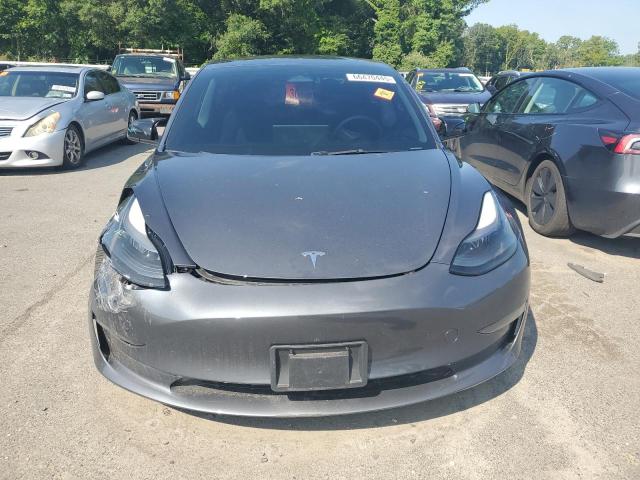 Продаж на аукціоні авто 2023 Tesla Model 3, vin: 5YJ3E1EA8PF570751, номер лоту: 66470445