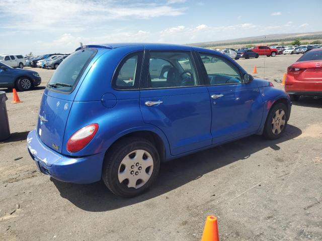 65531645 :رقم المزاد ، 3A4FY48B16T262583 vin ، 2006 Chrysler Pt Cruiser مزاد بيع