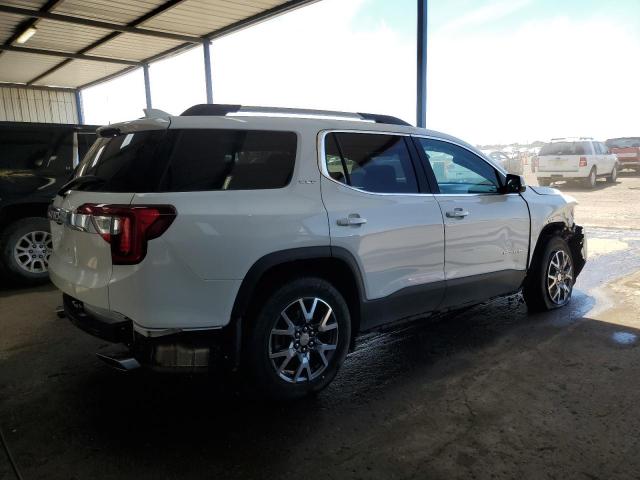 Auction sale of the 2023 Gmc Acadia Slt, vin: 1GKKNML43PZ155894, lot number: 63518995