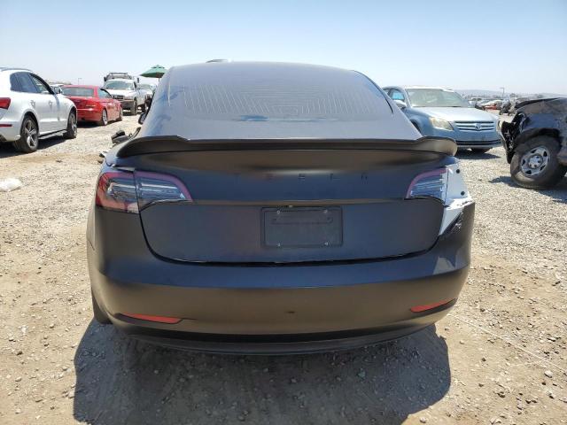 Aukcja sprzedaży 2020 Tesla Model 3, vin: 5YJ3E1EB2LF666006, numer aukcji: 63527495
