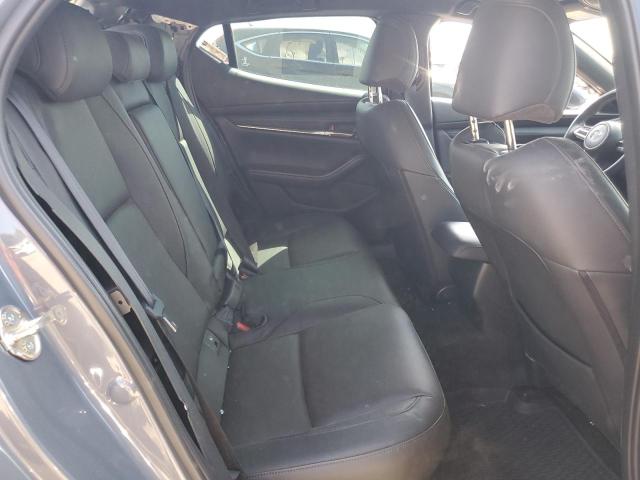 65076385 :رقم المزاد ، JM1BPBML9N1521403 vin ، 2022 Mazda 3 Premium مزاد بيع