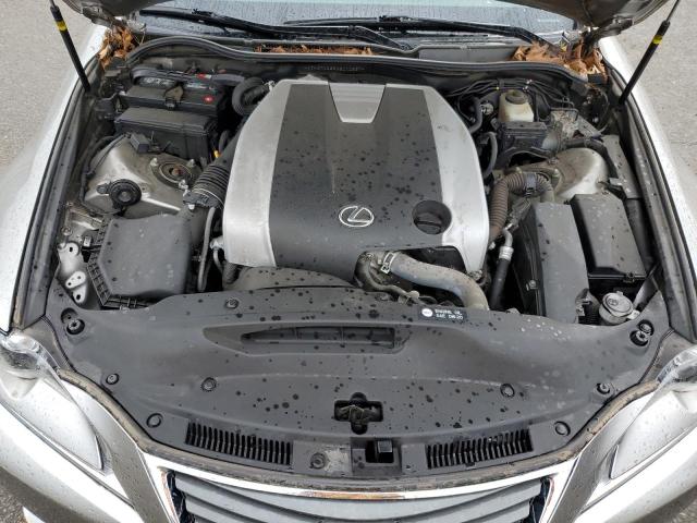 65016695 :رقم المزاد ، JTHCM1D29G5010637 vin ، 2016 Lexus Is 300 مزاد بيع