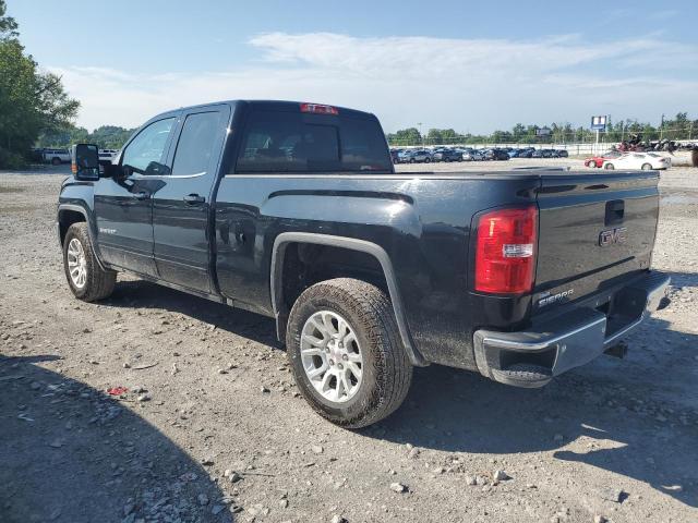 2016 Gmc Sierra მანქანა იყიდება აუქციონზე, vin: 1GTV2MEC2GZ385335, აუქციონის ნომერი: 63671465