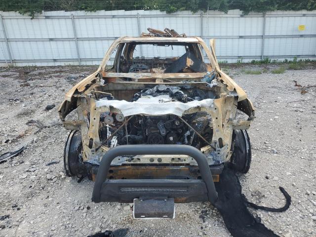 63117755 :رقم المزاد ، 1GCPTEEK7S1204014 vin ، 2025 Chevrolet Colorado مزاد بيع
