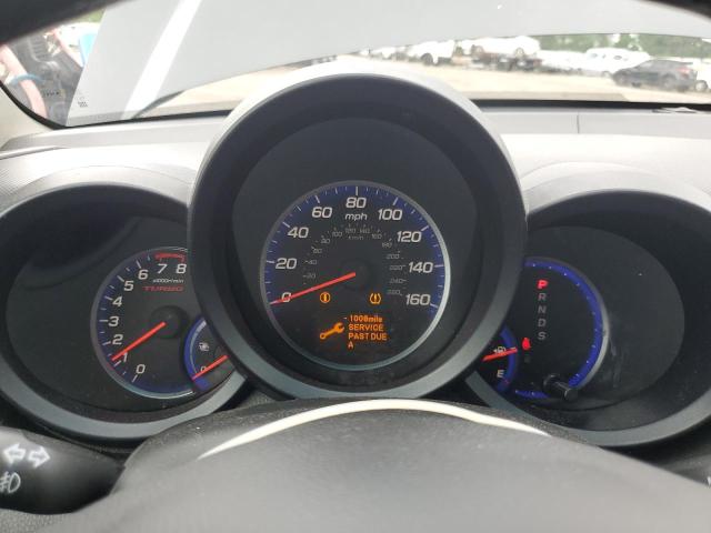 Продажа на аукционе авто 2011 Acura Rdx, vin: 5J8TB1H2XBA002680, номер лота: 63628745