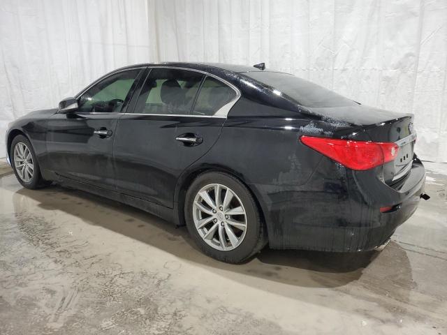 Aukcja sprzedaży 2017 Infiniti Q50 Premiu, vin: JN1EV7AP1HM737369, numer aukcji: 66485095
