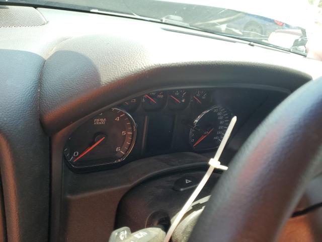 Aukcja sprzedaży 2016 Chevrolet Silverado, vin: 1GCVKNEC3GZ117853, numer aukcji: 63556475