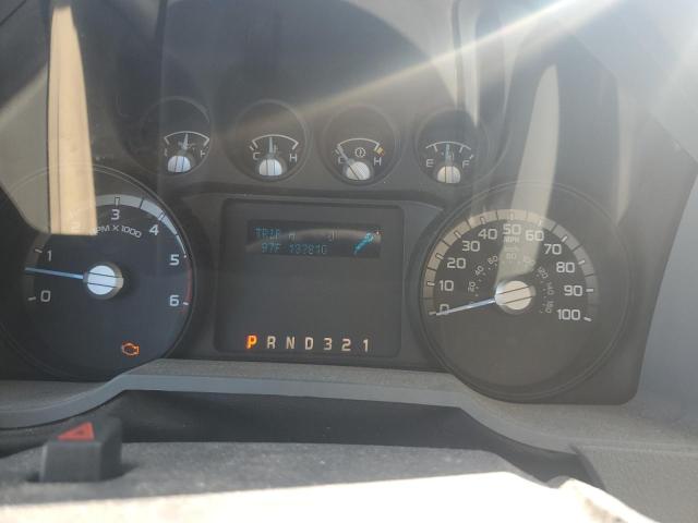 66338585 :رقم المزاد ، 1FDUF4GY1DEA87415 vin ، 2013 Ford F450 مزاد بيع