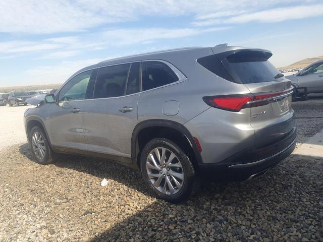 Продажа на аукционе авто 2025 Buick Enclave Pr, vin: 5GAEVARS2SJ250050, номер лота: 66913065