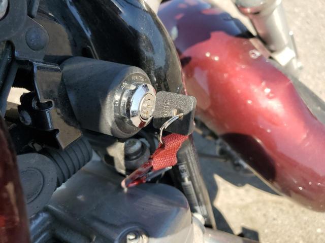Aukcja sprzedaży 2015 Harley-davidson Xl883, vin: 1HD4CR21XFC414055, numer aukcji: 63809815