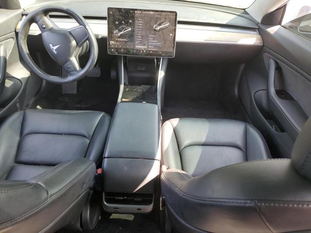 Aukcja sprzedaży 2018 Tesla Model 3, vin: 5YJ3E1EA1JF158422, numer aukcji: 90220775