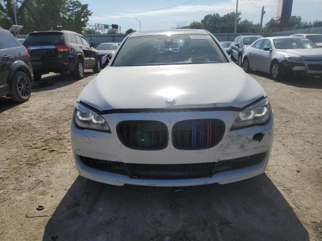 63688485 :رقم المزاد ، WBAYF8C50ED142174 vin ، 2014 Bmw 750 مزاد بيع