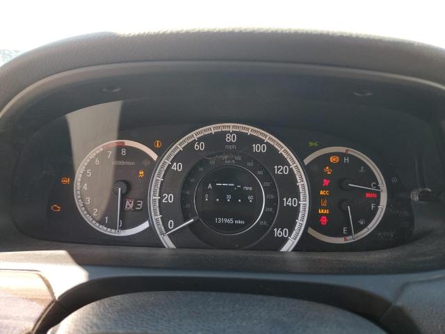 Aukcja sprzedaży 2017 Honda Accord, vin: 1HGCR2F90HA062428, numer aukcji: 65472615