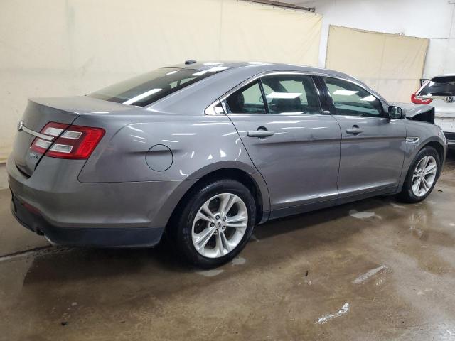 64853605 :رقم المزاد ، 1FAHP2E80EG158142 vin ، 2014 Ford Taurus Sel مزاد بيع