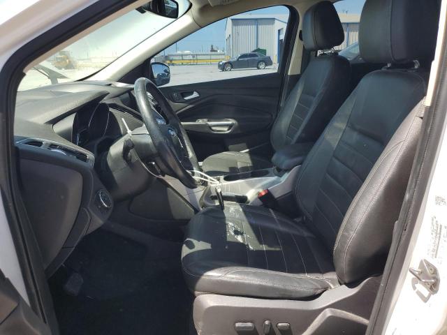 65967635 :رقم المزاد ، 1FMCU9H95DUC75608 vin ، 2013 Ford Escape مزاد بيع