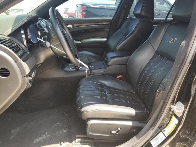 Aukcja sprzedaży 2013 Chrysler 300 S, vin: 2C3CCABG0DH504915, numer aukcji: 64819205