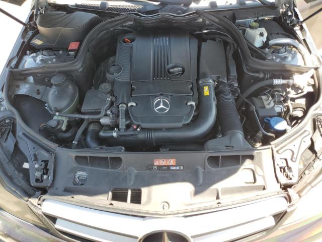 Продаж на аукціоні авто 2013 Mercedes-benz C 250, vin: WDDGJ4HB6DF961770, номер лоту: 67048915