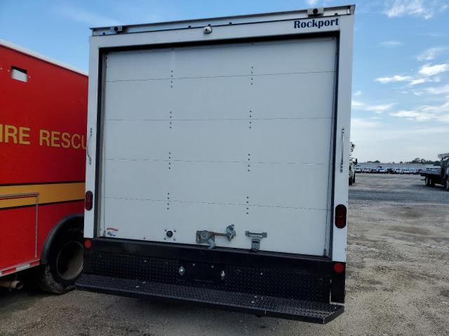 Продажа на аукционе авто 2022 Chevrolet Express Commercial C, vin: 1HA3GTC74NN003170, номер лота: 62768005