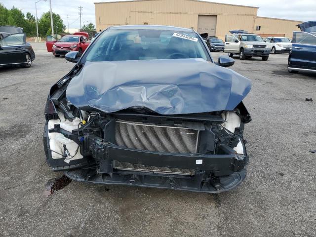 2022 Kia Forte Fe მანქანა იყიდება აუქციონზე, vin: 3KPF24AD7NE429714, აუქციონის ნომერი: 62943005