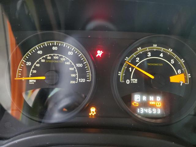 Продажа на аукционе авто 2014 Jeep Patriot, vin: 1C4NJRFB7ED821256, номер лота: 66276785