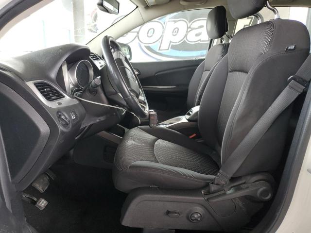 Aukcja sprzedaży 2014 Dodge Journey Sx, vin: 3C4PDCBB4ET156247, numer aukcji: 65473415