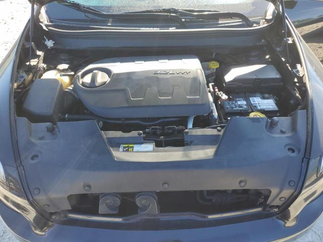 2014 Jeep Cherokee L მანქანა იყიდება აუქციონზე, vin: 1C4PJMCS2EW151541, აუქციონის ნომერი: 65690365