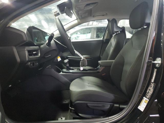 Aukcja sprzedaży 2025 Kia K4 Lx, vin: 3KPFT4DE5SE103634, numer aukcji: 65736365