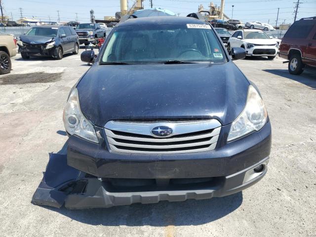 Aukcja sprzedaży 2012 Subaru Outback, vin: 4S4BRBCC6C3219365, numer aukcji: 63875295